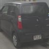 suzuki wagon-r 2015 -SUZUKI--Wagon R MH34S--515217---SUZUKI--Wagon R MH34S--515217- image 2