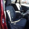 nissan serena 2016 -NISSAN--Serena DAA-GC27--GC27-004477---NISSAN--Serena DAA-GC27--GC27-004477- image 24