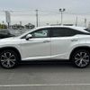 lexus rx 2016 -LEXUS--Lexus RX DAA-GYL25W--GYL25-0005495---LEXUS--Lexus RX DAA-GYL25W--GYL25-0005495- image 14