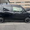 daihatsu tanto-exe 2013 -DAIHATSU--Tanto Exe L455S--0081931---DAIHATSU--Tanto Exe L455S--0081931- image 15