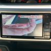 daihatsu wake 2017 -DAIHATSU--WAKE LA700S--0066544---DAIHATSU--WAKE LA700S--0066544- image 30