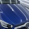 mercedes-benz glc-class 2022 CFJ1540135 image 8