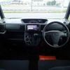 daihatsu hijet-caddie 2016 quick_quick_HBD-LA700V_LA700V-0002164 image 3