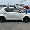 suzuki ignis 2017 -SUZUKI--Ignis DAA-FF21S--FF21S-132593---SUZUKI--Ignis DAA-FF21S--FF21S-132593- image 7