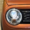 suzuki alto-lapin 2018 -SUZUKI--Alto Lapin DBA-HE33S--HE33S-199264---SUZUKI--Alto Lapin DBA-HE33S--HE33S-199264- image 14