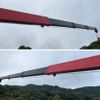 mitsubishi-fuso fighter 2011 CFJ1745539 image 17