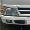 toyota dyna-truck 2015 GOO_NET_EXCHANGE_1101164A30250508W001 image 4
