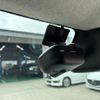 daihatsu tanto 2018 CFJ1706330 image 19