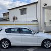 bmw 1-series 2018 -BMW--BMW 1 Series DBA-1R15--WBA1R520005C81126---BMW--BMW 1 Series DBA-1R15--WBA1R520005C81126- image 7