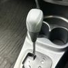 toyota vitz 2017 quick_quick_DAA-NHP130_NHP130-2018722 image 17