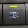 toyota aqua 2021 -TOYOTA--AQUA 6AA-MXPK11--MXPK11-2000585---TOYOTA--AQUA 6AA-MXPK11--MXPK11-2000585- image 6