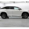 lexus rx 2018 -LEXUS--Lexus RX DAA-GYL26W--GYL26-0001943---LEXUS--Lexus RX DAA-GYL26W--GYL26-0001943- image 8