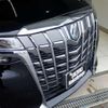 toyota alphard 2020 quick_quick_3BA-AGH30W_AGH30W-0357299 image 7