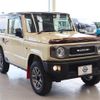 suzuki jimny 2022 CFJ1749688 image 7