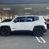 jeep renegade 2023 quick_quick_BV13PM_1C4NJCE11NPN97955 image 5