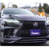 lexus rx 2024 quick_quick_TALH17_TALH17-1012874 image 18