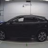 lexus rx 2015 -LEXUS 【岐阜 303ぬ7048】--Lexus RX GYL20W-0001042---LEXUS 【岐阜 303ぬ7048】--Lexus RX GYL20W-0001042- image 5