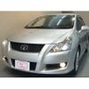 toyota blade 2008 -TOYOTA--Blade DBA-GRE156H--GRE156-1001650---TOYOTA--Blade DBA-GRE156H--GRE156-1001650- image 7