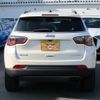 jeep compass 2019 -CHRYSLER--Jeep Compass ABA-M624--MCANJRCB5KFA44837---CHRYSLER--Jeep Compass ABA-M624--MCANJRCB5KFA44837- image 8