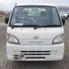 daihatsu hijet-truck 2011 504928-250530165646 image 6