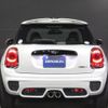 mini mini-others 2015 -BMW--BMW Mini XMJCW--WMWXM92090T990422---BMW--BMW Mini XMJCW--WMWXM92090T990422- image 21