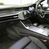 audi a6 2020 CFJ7174390 image 14