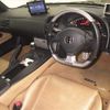 honda s2000 2004 -HONDA--S2000 AP1-1300163---HONDA--S2000 AP1-1300163- image 4