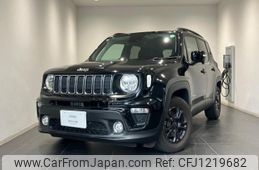 jeep renegade 2020 quick_quick_BV13PM_1C4BU0000LPL58973