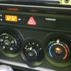 toyota 86 2017 -TOYOTA--86 DBA-ZN6--ZN6-082638---TOYOTA--86 DBA-ZN6--ZN6-082638- image 9