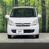daihatsu move 2007 quick_quick_L175S_L175S-0094365 image 14