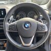 bmw 2-series 2017 CFJ1778047 image 9