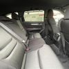 mazda cx-8 2018 -MAZDA--CX-8 3DA-KG2P--KG2P-110896---MAZDA--CX-8 3DA-KG2P--KG2P-110896- image 4