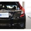 honda fit 2014 -HONDA 【奈良 501ﾓ4323】--Fit DBA-GK5--GK5-3007553---HONDA 【奈良 501ﾓ4323】--Fit DBA-GK5--GK5-3007553- image 34