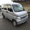 honda acty-van 2015 quick_quick_EBD-HH5_HH5-1915644 image 2