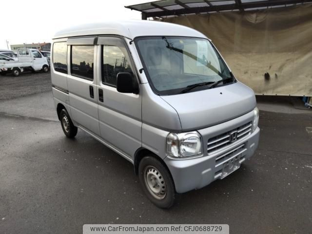 honda acty-van 2015 quick_quick_EBD-HH5_HH5-1915644 image 2