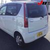 daihatsu move 2010 -DAIHATSU 【三重 582ｹ5945】--Move L175S--0294884---DAIHATSU 【三重 582ｹ5945】--Move L175S--0294884- image 2