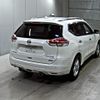 nissan x-trail 2016 -NISSAN--X-Trail NT32--NT32-546169---NISSAN--X-Trail NT32--NT32-546169- image 2