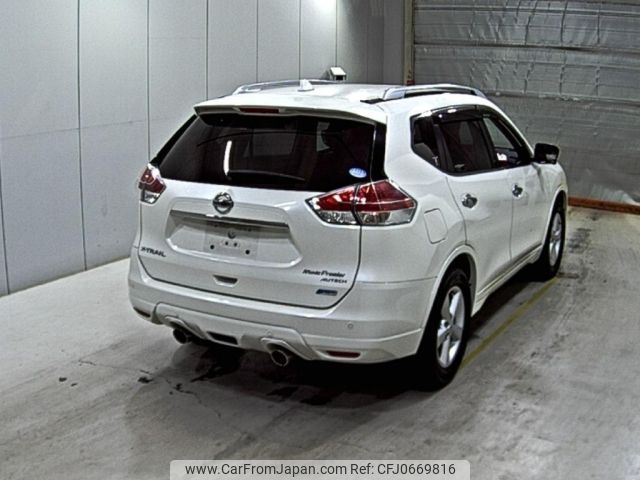 nissan x-trail 2016 -NISSAN--X-Trail NT32--NT32-546169---NISSAN--X-Trail NT32--NT32-546169- image 2