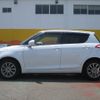 suzuki swift 2016 -SUZUKI--Swift ZC72S--357531---SUZUKI--Swift ZC72S--357531- image 19
