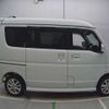 nissan clipper-rio 2020 -NISSAN 【沼津 580ﾄ5962】--Clipper Rio ABA-DR17W--DR17W-202728---NISSAN 【沼津 580ﾄ5962】--Clipper Rio ABA-DR17W--DR17W-202728- image 8