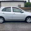 nissan march 2016 CFJ1815528 image 13