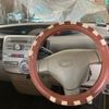 daihatsu tanto 2010 CFJ1639376 image 17