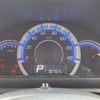 suzuki spacia 2013 -SUZUKI--Spacia DBA-MK32S--MK32S-833379---SUZUKI--Spacia DBA-MK32S--MK32S-833379- image 3