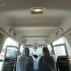 mitsubishi delica-mini 2024 -MITSUBISHI 【名変中 】--Delica Mini B38A--0600729---MITSUBISHI 【名変中 】--Delica Mini B38A--0600729- image 19