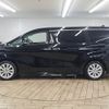 toyota vellfire 2019 -TOYOTA--Vellfire DBA-AGH30W--AGH30-0273555---TOYOTA--Vellfire DBA-AGH30W--AGH30-0273555- image 15