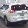 nissan x-trail 2014 quick_quick_DBA-NT32_NT32-023231 image 4