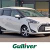 toyota sienta 2020 -TOYOTA--Sienta 6AA-NHP170G--NHP170-7214351---TOYOTA--Sienta 6AA-NHP170G--NHP170-7214351- image 1