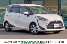 toyota sienta 2020 -TOYOTA--Sienta 6AA-NHP170G--NHP170-7214351---TOYOTA--Sienta 6AA-NHP170G--NHP170-7214351-