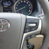 toyota land-cruiser-prado 2022 CFJ1461219 image 32