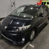 toyota estima 2015 -TOYOTA--Estima ACR50-0194258---TOYOTA--Estima ACR50-0194258- image 5